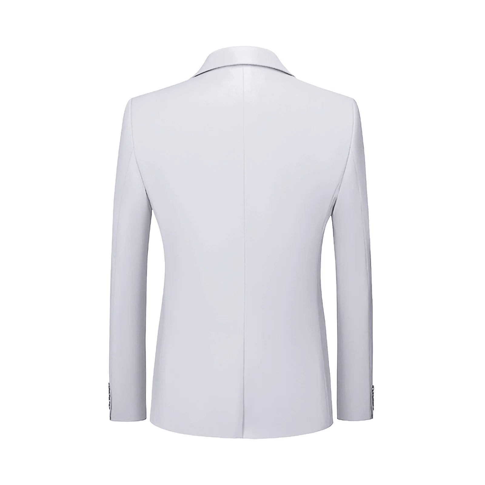 Castor Peak Blazer - Musttbuy