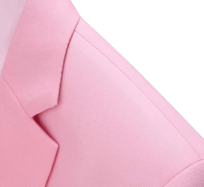 Castor Peak Blazer - Musttbuy