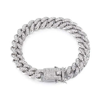 Chain Bracelets - Musttbuy