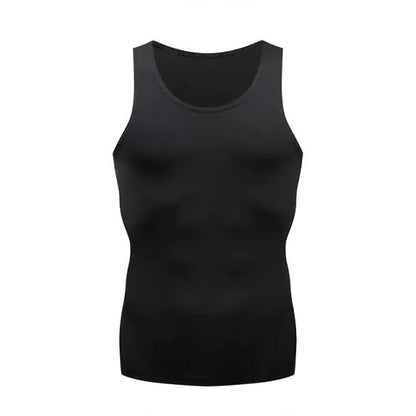 CoreFlex Compression Tank - Musttbuy