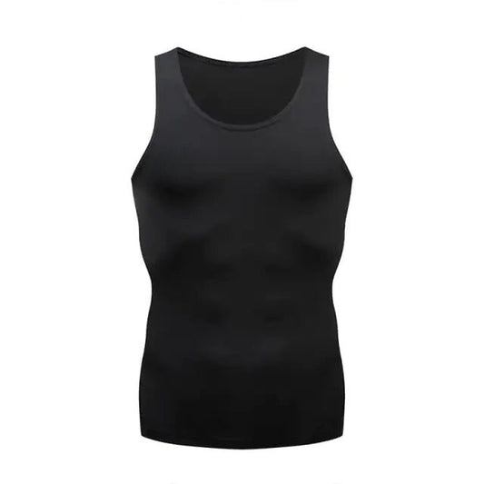 CoreFlex Compression Tank - Musttbuy