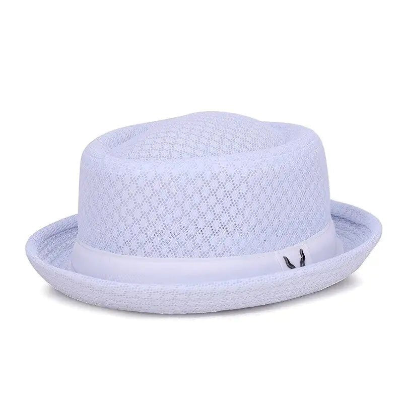 England Jazz Hat - Musttbuy