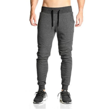 Flex Core Joggers - Musttbuy