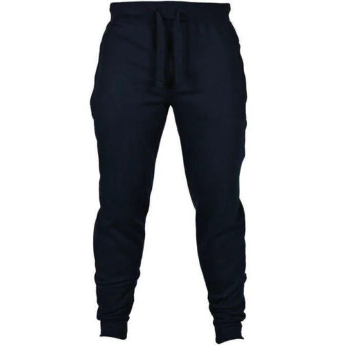 Flex Core Joggers - Musttbuy