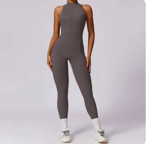 Flex Dry Yoga Suit - Musttbuy