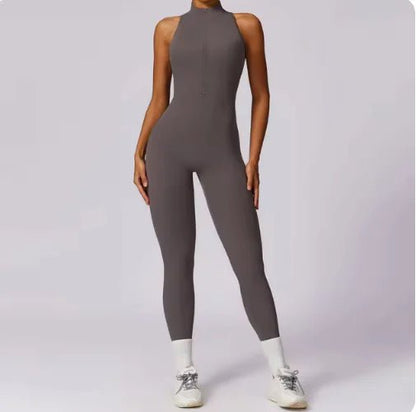 Flex Dry Yoga Suit - Musttbuy