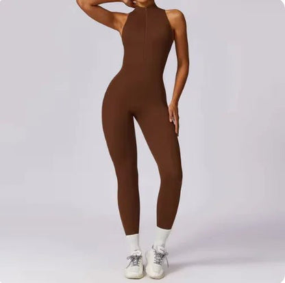 Flex Dry Yoga Suit - Musttbuy