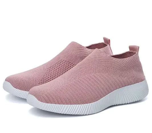 FlyWeave Sneakers - Musttbuy