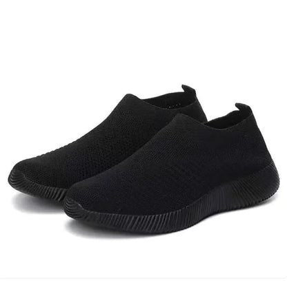 FlyWeave Sneakers - Musttbuy