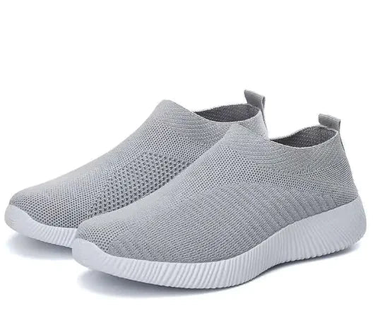 FlyWeave Sneakers - Musttbuy