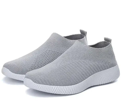 FlyWeave Sneakers - Musttbuy