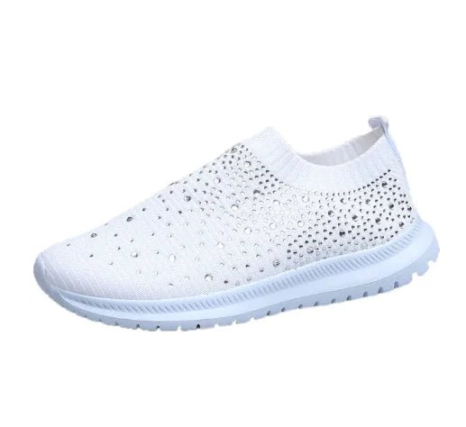 FlyWeave Sneakers - Musttbuy