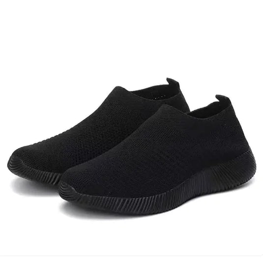 FlyWeave Sneakers - Musttbuy