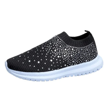 FlyWeave Sneakers - Musttbuy