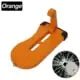 Foldable Car Roof Rack Step - Musttbuy