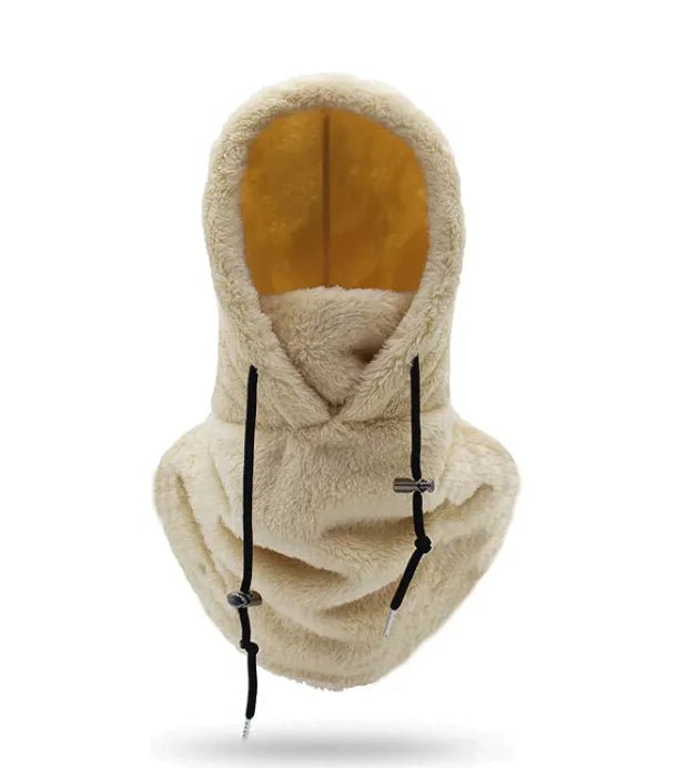 Frost Guard Hat - Musttbuy