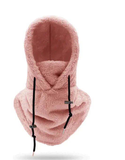Frost Guard Hat - Musttbuy