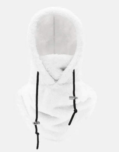Frost Guard Hat - Musttbuy