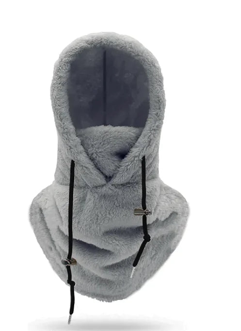 Frost Guard Hat - Musttbuy