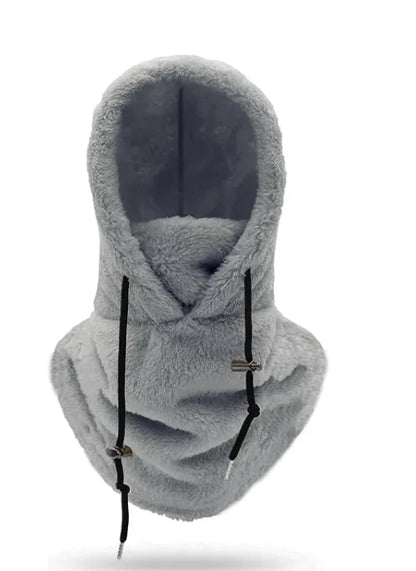 Frost Guard Hat - Musttbuy