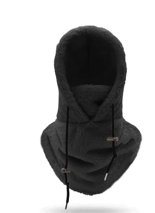 Frost Guard Hat - Musttbuy