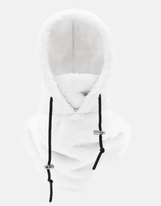 Frost Guard Hat - Musttbuy