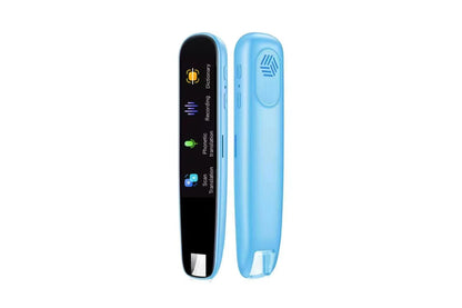 Global Translation Pen - Musttbuy