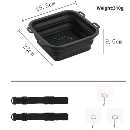 Ice - bath Silicone Shower - Musttbuy