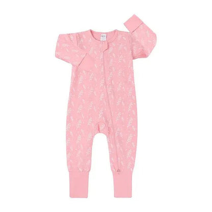 Infant onesies sleepers - Musttbuy