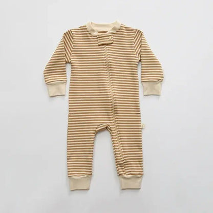 Infant onesies sleepers - Musttbuy