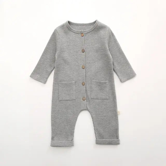 Infant onesies sleepers - Musttbuy