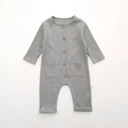 Infant onesies sleepers - Musttbuy
