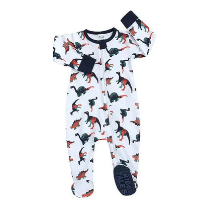 Infant onesies sleepers - Musttbuy