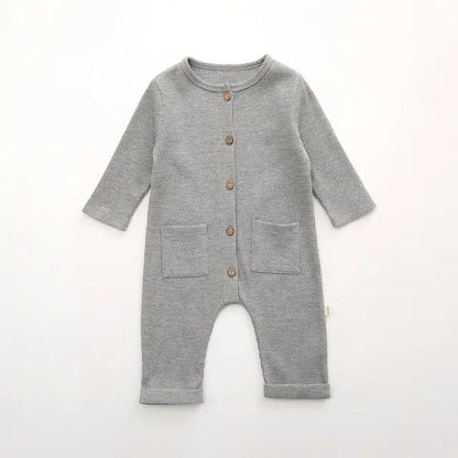Infant onesies sleepers - Musttbuy