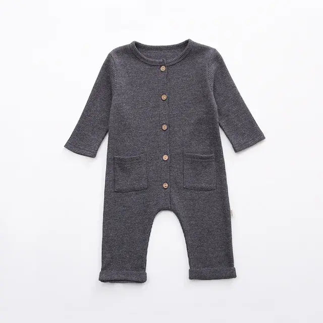 Infant onesies sleepers - Musttbuy