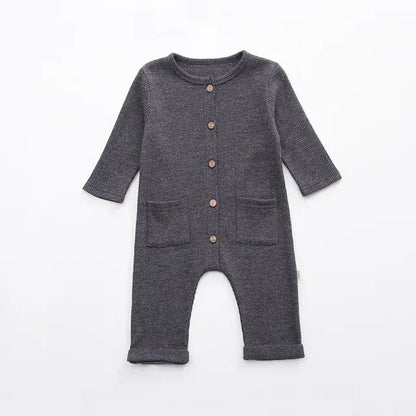 Infant onesies sleepers - Musttbuy