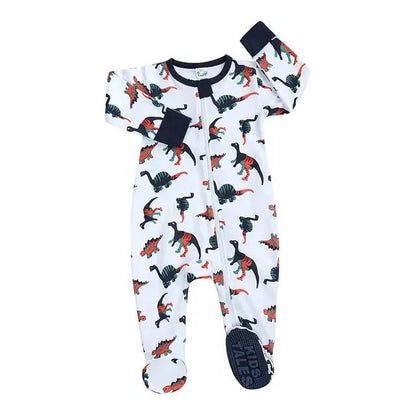 Infant onesies sleepers - Musttbuy