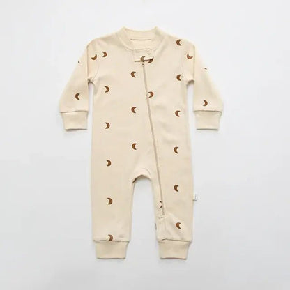 Infant onesies sleepers - Musttbuy