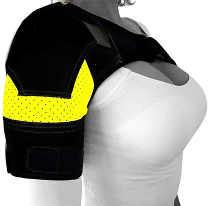 Injury Shoulder Strap Guard Strap - Musttbuy