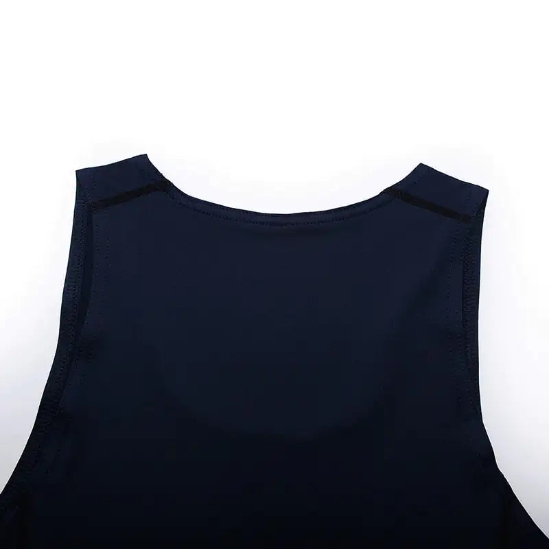 Compression Tank Top