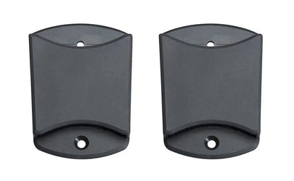 Kitchen Tablet Mount Stand - Musttbuy