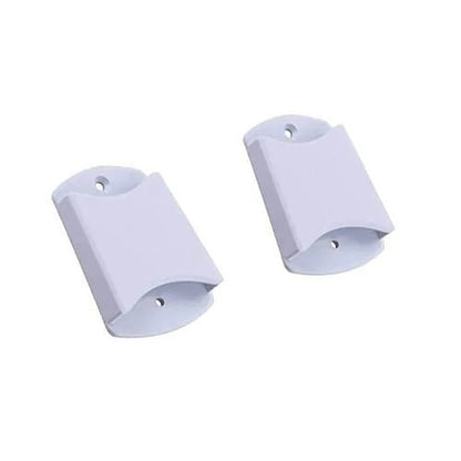 Kitchen Tablet Mount Stand - Musttbuy