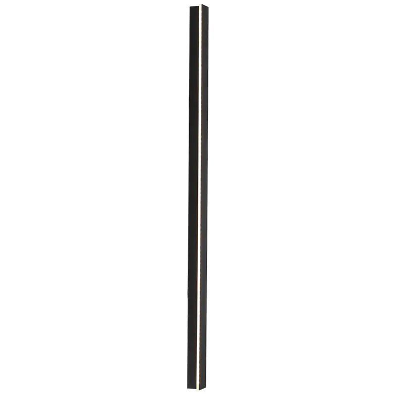 LED Long Wall Lamp - Musttbuy