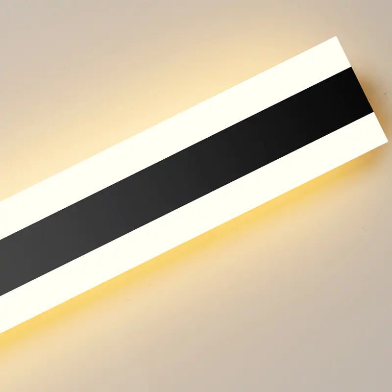 LED Long Wall Lamp - Musttbuy