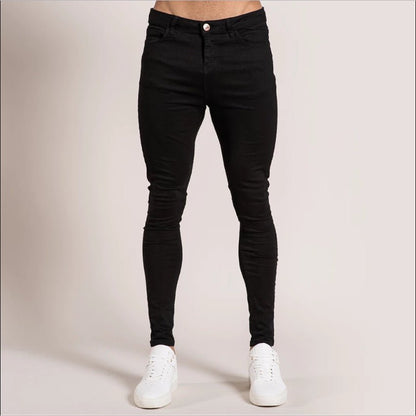 Men's Jeans - Musttbuy
