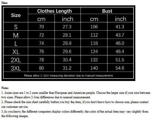 Men's Summer POLO Shirt - Musttbuy