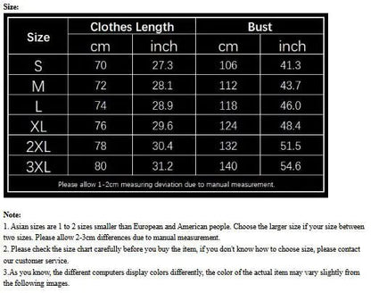 Men's Summer POLO Shirt - Musttbuy