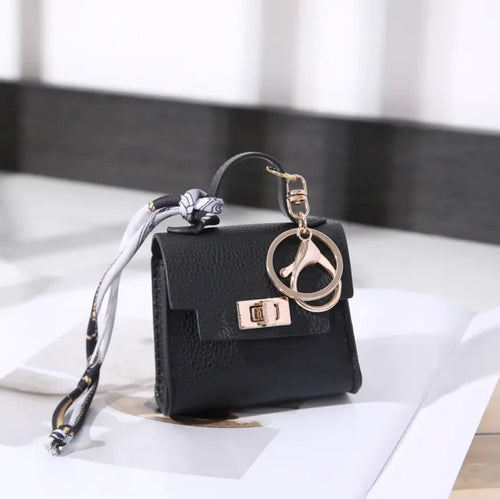 Mini Light Luxury Pendant Bag - Musttbuy