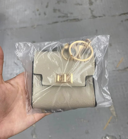Mini Light Luxury Pendant Bag - Musttbuy