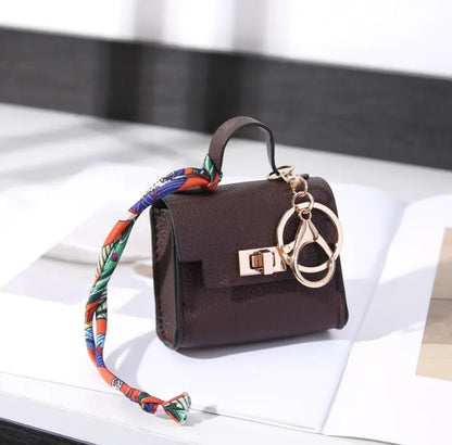 Mini Light Luxury Pendant Bag - Musttbuy